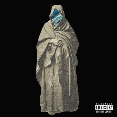 El Camino, & TrickyTrippz - On the 3rd Day CD