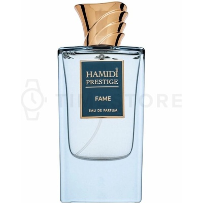 Hamidi Prestige Fame parfémovaná voda unisex 80 ml