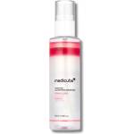 medicube - PDRN Pink Glutathione Serum Mist 100ml
