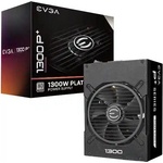 EVGA SuperNOVA 1300W 80 PLUS Platinum (220-PP-1300-X1)