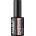 SNB Professional NailUP Гел лак за нокти, Телесен 33, 6 ml