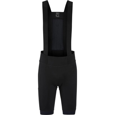 Craft M Endur Cargo Bib C3 Размер: L / Цвят: черен