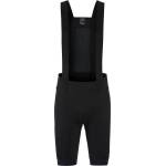 Craft M Endur Cargo Bib C3 Размер: L / Цвят: черен
