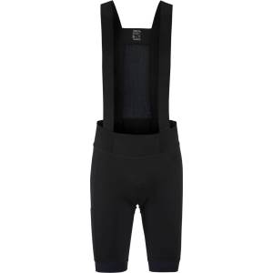 Craft M Endur Cargo Bib C3 Размер: L / Цвят: черен