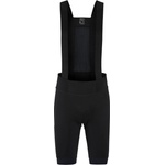 Craft M Endur Cargo Bib C3 Размер: M / Цвят: черен
