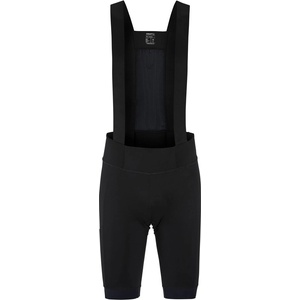 Craft M Endur Cargo Bib C3 Размер: M / Цвят: черен