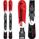 Elan Formula QS 19/20