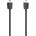 Hama 00200702 HDMI КАБЕЛ 1, 5 M (00200702)