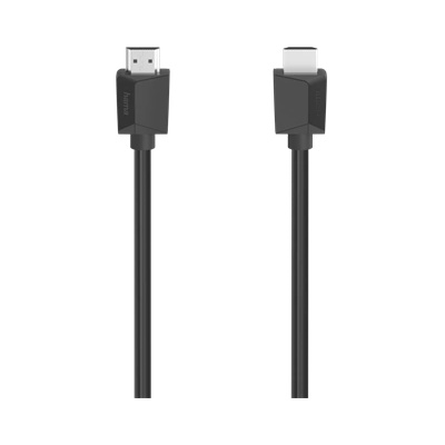 Hama 00200702 HDMI КАБЕЛ 1, 5 M (00200702)