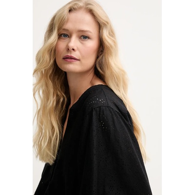 MOS MOSH Блуза Mos Mosh (169430)