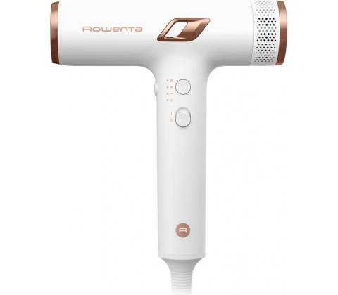 Rowenta HY8140F0