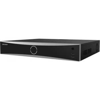 Hikvision 32-channel NVR DS-7732NXI-K4(D)