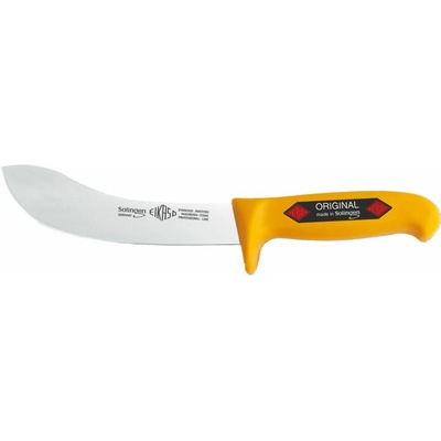 Eikaso Solingen Sťahovací nôž 18 cm Profitect 1301830-352