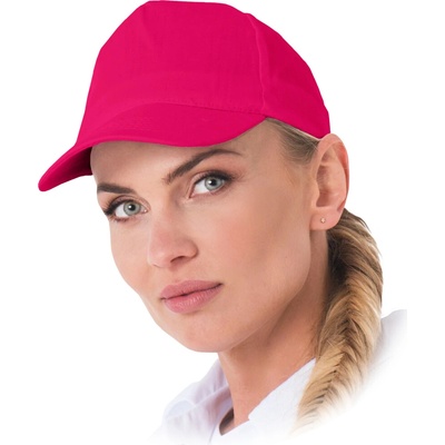 Reis CZ R Pink 50 Pack