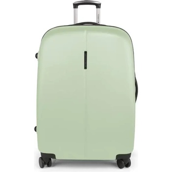 Gabol Куфар разширяващ се Paradise 2 XP 77 см. - Gabol