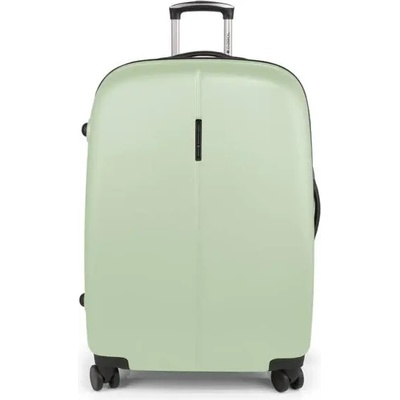 Gabol Куфар разширяващ се Paradise 2 XP 77 см. - Gabol