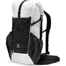 Hyperlite Mountain Gear Elevate 22l biely