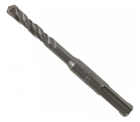 Hoteche HT530104