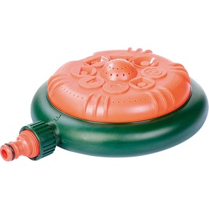 RAMP Разпръсквач MultiJet Disc