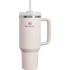 Stanley Quencher H2.O FlowState Tumbler 1,18 l Rose Quartz