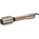 BaByliss AS952E