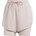 adidas Къси панталони Adidas Women's 2-in-1 Performance Gym Shorts - Rose