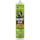 Debbex Mamut Glue Multi 290 ml čierna