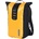Ortlieb Velocity