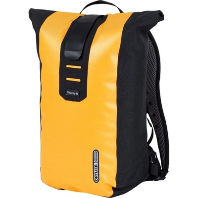 Ortlieb Velocity
