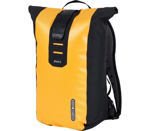 Ortlieb Velocity