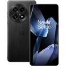 OnePlus 13 5G 12GB/256GB