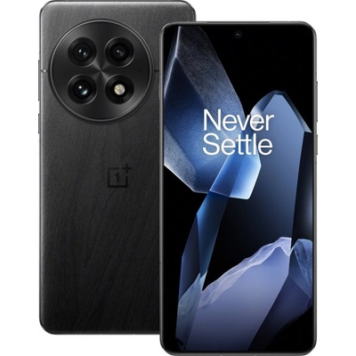 OnePlus 13 5G 12GB/256GB