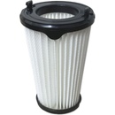 Electrolux ErgoRapido EF150