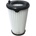 Electrolux ErgoRapido EF150