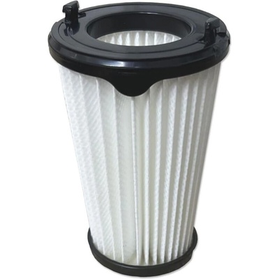 Electrolux ErgoRapido EF150