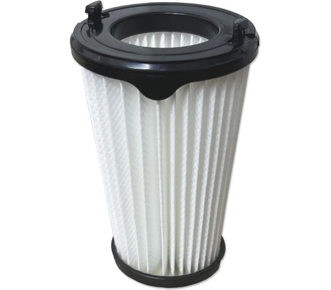 Electrolux ErgoRapido EF150