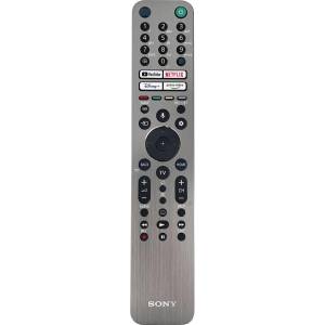 Sony rmf-tx621u, rmf-tx621b, rmf-tx621p, rmf-tx621t - оригинален дистанционен контрол с гласово управление (rmf-tx621u, rmf-tx621b, rmf-tx621p, rmf-tx621t) Дистанционно