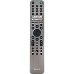 Sony rmf-tx621u, rmf-tx621b, rmf-tx621p, rmf-tx621t - оригинален дистанционен контрол с гласово управление (rmf-tx621u, rmf-tx621b, rmf-tx621p, rmf-tx621t) Дистанционно