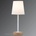 Paulmann 79636