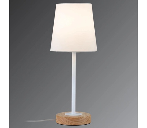 Paulmann 79636