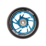 Globber Резервно колелце за тротинетка Globber 100mm