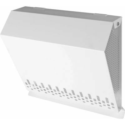 Awenta PRO VCSM160 fi 160