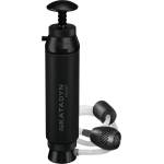 Katadyn Pocket Tactical Цвят: черен