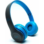 Cellularline IT-8065 Слушалки