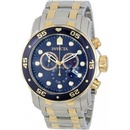 Invicta 0077