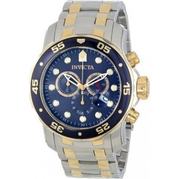 Invicta 0077