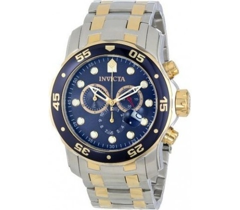 Invicta 0077