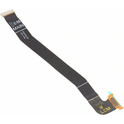 Xiaomi Mi 11 Lite 4G/ Mi Lite 5G / Mi 11 Lite 5G NE prepojovací flex kábel LCD