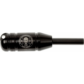 ESEE Knives Fire Kit