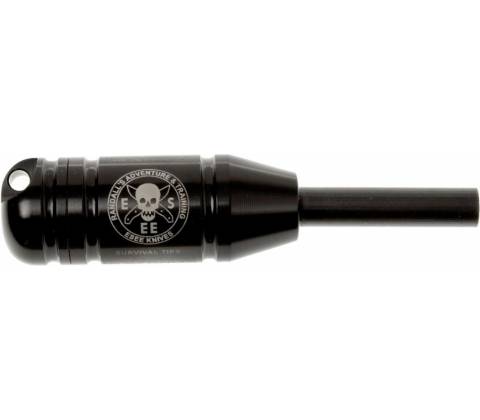 ESEE Knives Fire Kit